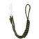 Afbeelding voor Bestech Lanyard BM07B Army Green, lanyard groen