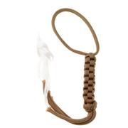 Afbeelding voor Bestech Lanyard BM07C Beige, lanyard beige