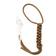 Afbeelding voor Bestech Lanyard BM07C Beige, lanyard beige