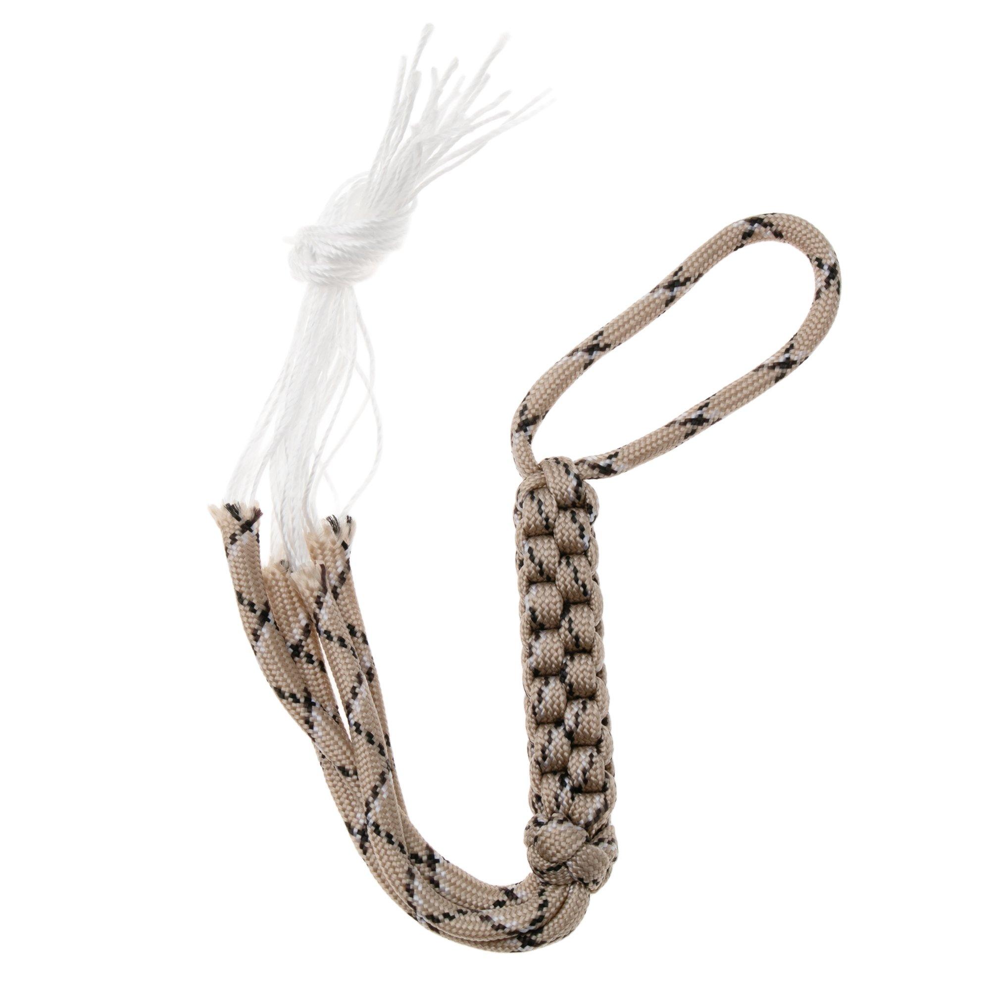 Bestech Lanyard BM07D Mix Paracord, Lanyard