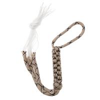 Afbeelding voor Bestech Lanyard BM07D Mix Paracord, lanyard