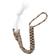 Afbeelding voor Bestech Lanyard BM07D Mix Paracord, lanyard