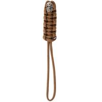 Afbeelding voor Bestech Lanyard BM08C Beige, lanyard met kraal