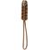 Afbeelding voor Bestech Lanyard BM08C Beige, lanyard met kraal