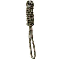 Afbeelding voor Bestech Lanyard BM08D Mix, lanyard met kraal
