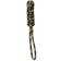 Afbeelding voor Bestech Lanyard BM08D Mix, lanyard met kraal