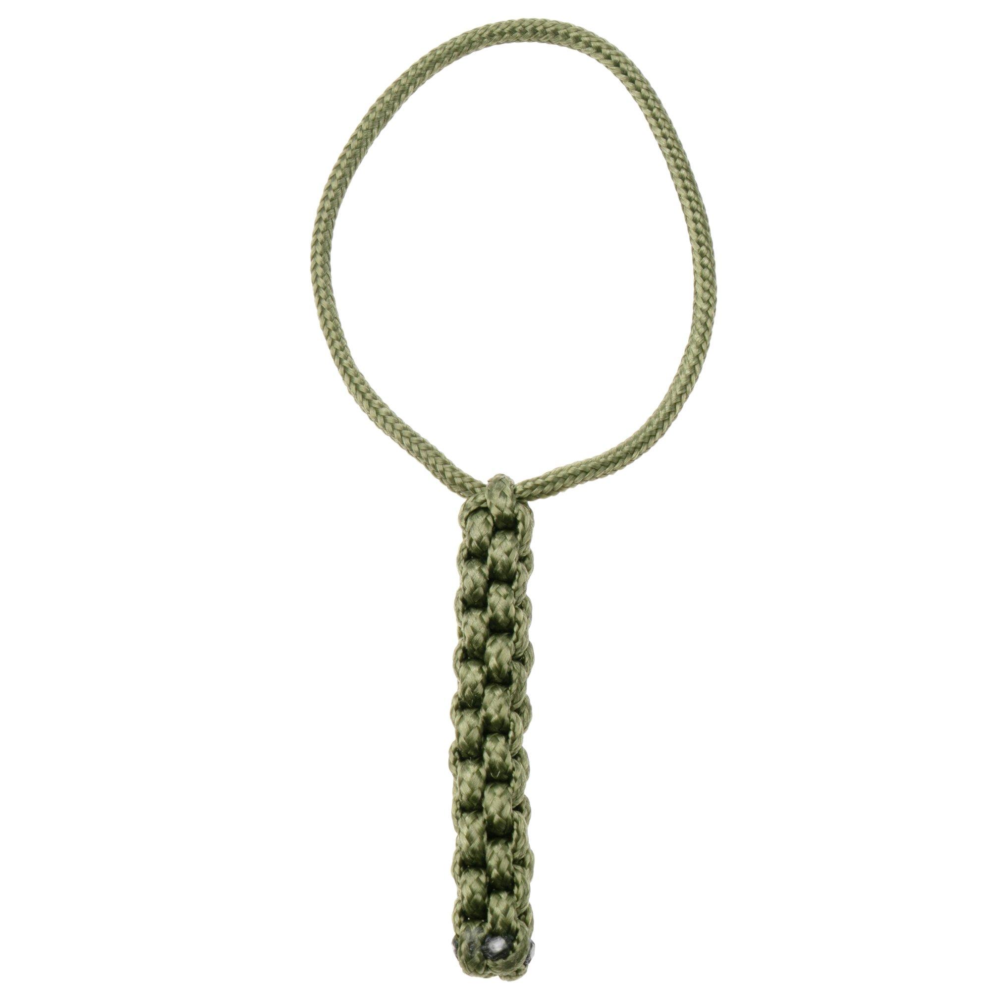 Bestech Lanyard BM09B Army Green, lanyard