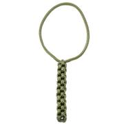 Afbeelding voor Bestech Lanyard BM09B Army Green, lanyard