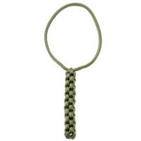 Afbeelding voor Bestech Lanyard BM09B Army Green, lanyard
