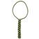 Afbeelding voor Bestech Lanyard BM09B Army Green, lanyard