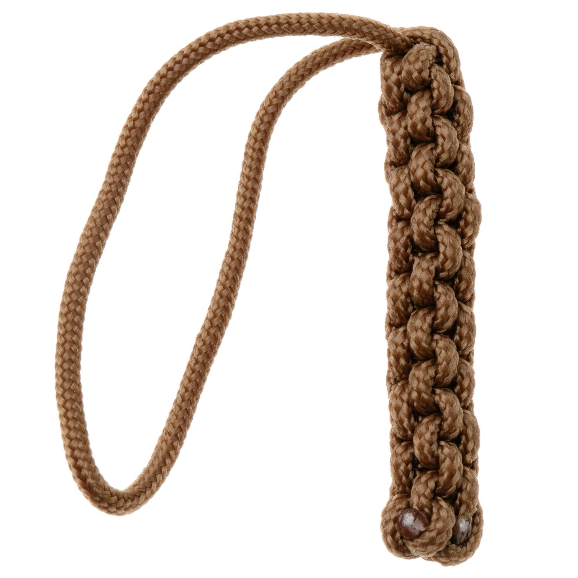 Bestech Lanyard BM09C Beige, Lanyard
