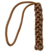 Afbeelding voor Bestech Lanyard BM09C Beige, lanyard beige