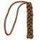 Afbeelding voor Bestech Lanyard BM09C Beige, lanyard beige