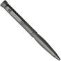 Bild für Bestechman Scribe BM16A Grey Titanium, taktischer Stift