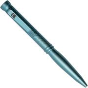 Bestechman Scribe BM16B Blue Titanium, taktischer Stift