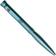 Image for Bestechman Scribe BM16B Blue Titanium, tactical pen