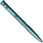 Afbeelding voor Bestechman Scribe BM16B Blue Titanium, tactische pen