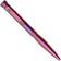 Image for Bestechman Scribe BM16C Purple Titanium, tactical pen