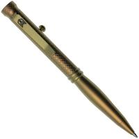 Image for Bestechman Scribe BM16D Bronze Titanium, tactical pen