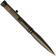 Image for Bestechman Scribe BM16E Bronze Black Stonewash Titanium, tactical pen