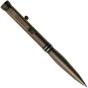 Bild für Bestechman Scribe BM16E Bronze Black Stonewash Titanium, taktischer Stift