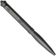 Bestechman Scribe BM17A Grey Titanium, Glass Breaker, taktischer Stift