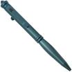 Imagen para Bestechman Scribe BM17B Blue Titanium, Glass Breaker, bolígrafo táctico