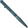 Image for Bestechman Scribe BM17B Blue Titanium, Glass Breaker, tactical pen