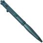 Bild für Bestechman Scribe BM17B Blue Titanium, Glass Breaker, taktischer Stift
