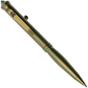 Obraz dla Długopis taktyczny Bestechman Scribe BM17C Bronze Titanium, Glass Breaker