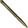 Image for Bestechman Scribe BM17D Bronze Black Titanium Stonewashed, tactical pen