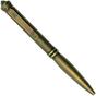 Obraz dla Długopis taktyczny Bestechman Scribe BM17D Bronze Black Titanium Stonewashed