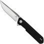 Imagen para Bestechman Dundee BMK01A Black G10, Satin D2, navaja, diseño de Ostap Hel