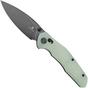 Obraz dla Nóż składany Bestechman Ronan BMK02I Jade G10, Black
