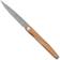 Afbeelding voor Bestechman Lanza BMK14-D-4 Damascus, Olive, zakmes, Grzegorz Grabarski design