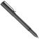 Bild für Big Idea Design Ti Arto EDC Pen ARTO-SW Stonewashed Titanium, minenfreundlicher Every Day Carry Stift