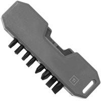 Immagine per Big Idea Design Bit Bar BB-SW Stonewashed Titanium, cacciavite con punte