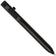 Afbeelding voor Big Idea Design Base Line Bolt Action Pen BS-BA-DLC Black DLC Titanium, everyday carry pen