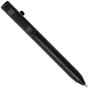 Obraz dla Długopis Big Idea Design Base Line Bolt Action Pen BS-BA-DLC Black DLC Titanium, EDC