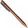 Bild für Big Idea Design Dual Side Click Pen DSC-CO Copper, Every Day Carry Stift