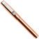 Afbeelding voor Big Idea Design Fountain EDC Pen FP-COPPER Copper, vulpen