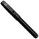 Afbeelding voor Big Idea Design Fountain EDC Pen FP-TI-DLC-BL Black DLC Titanium, vulpen