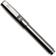 Afbeelding voor Big Idea Design Fountain EDC Pen FP-TI-MR Machined Raw Titanium, vulpen