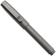Afbeelding voor Big Idea Design Fountain EDC Pen FP-TI-SW Stonewashed Titanium, vulpen