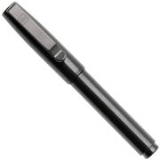 Afbeelding voor Big Idea Design Fountain EDC Pen FP-ZIRC Zirconium, vulpen