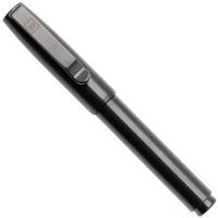 Afbeelding voor Big Idea Design Fountain EDC Pen FP-ZIRC Zirconium, vulpen