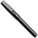 Afbeelding voor Big Idea Design Fountain EDC Pen FP-ZIRC Zirconium, vulpen