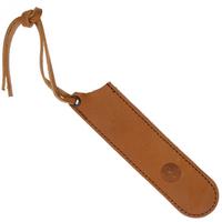 Image for Big Idea Design Leather Pen Sleeve Full Size LPS-FULL 