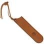 Bild für Big Idea Design Leather Pen Sleeve Full Size LPS-FULL Lederholster für Stift