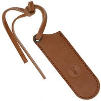 Image for Big Idea Design Leather Pen Sleeve Mini Size LPS-MINI